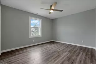 625 Vincent Dr, Zanesville, OH 43701 - Photo 15