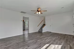 625 Vincent Dr, Zanesville, OH 43701 - Photo 7