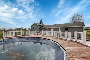625 Vincent Dr, Zanesville, OH 43701 - Photo 33