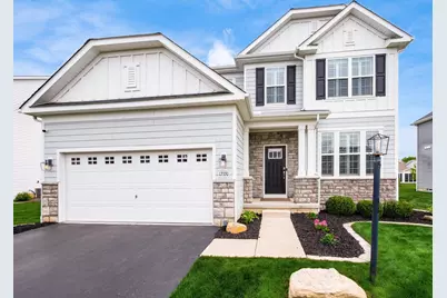 12320 Ebright Lane, Pickerington, OH 43147 - Photo 3