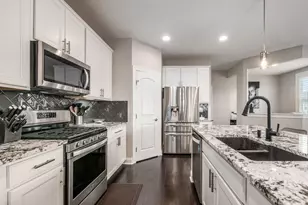 12320 Ebright Ln, Pickerington, OH 43147 - Photo 15