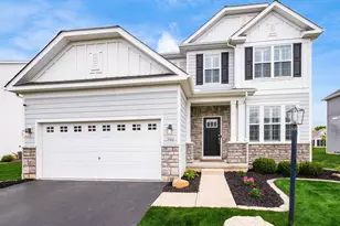 12320 Ebright Ln, Pickerington, OH 43147 - Photo 1
