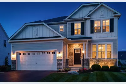 12320 Ebright Lane, Pickerington, OH 43147 - Photo 1