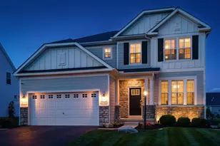 12320 Ebright Ln, Pickerington, OH 43147 - Photo 1