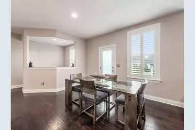 12320 Ebright Lane, Pickerington, OH 43147 - Photo 19