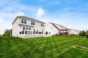 12320 Ebright Ln, Pickerington, OH 43147 - Photo 59