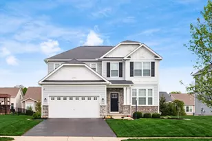 12320 Ebright Ln, Pickerington, OH 43147 - Photo 1