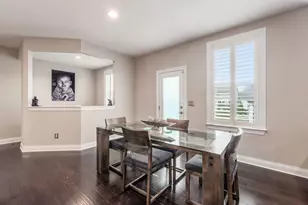 12320 Ebright Ln, Pickerington, OH 43147 - Photo 17