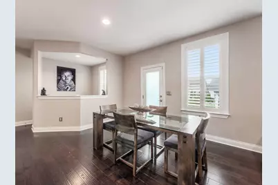12320 Ebright Lane, Pickerington, OH 43147 - Photo 19