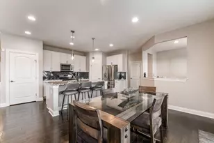 12320 Ebright Ln, Pickerington, OH 43147 - Photo 19