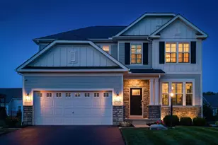 12320 Ebright Ln, Pickerington, OH 43147 - Photo 1