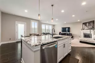 12320 Ebright Ln, Pickerington, OH 43147 - Photo 15