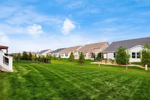 12320 Ebright Ln, Pickerington, OH 43147 - Photo 55