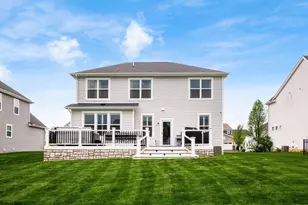 12320 Ebright Ln, Pickerington, OH 43147 - Photo 51