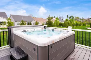 12320 Ebright Ln, Pickerington, OH 43147 - Photo 51