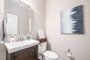 12320 Ebright Ln, Pickerington, OH 43147 - Photo 9