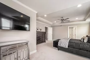 12320 Ebright Ln, Pickerington, OH 43147 - Photo 23