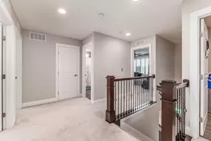 12320 Ebright Ln, Pickerington, OH 43147 - Photo 23