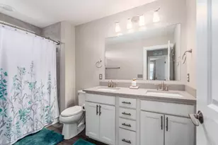 12320 Ebright Ln, Pickerington, OH 43147 - Photo 33