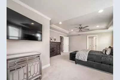 12320 Ebright Lane, Pickerington, OH 43147 - Photo 25