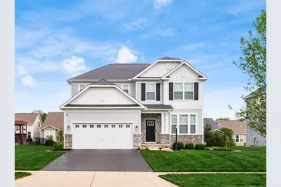 12320 Ebright Lane, Pickerington, OH 43147 - Photo 5