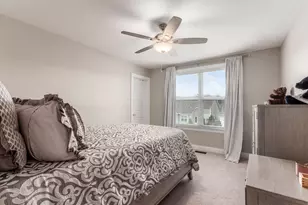 12320 Ebright Ln, Pickerington, OH 43147 - Photo 29