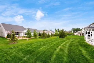 12320 Ebright Ln, Pickerington, OH 43147 - Photo 53