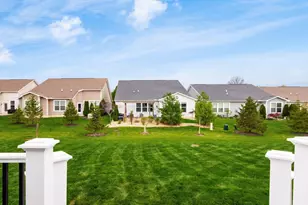 12320 Ebright Ln, Pickerington, OH 43147 - Photo 49