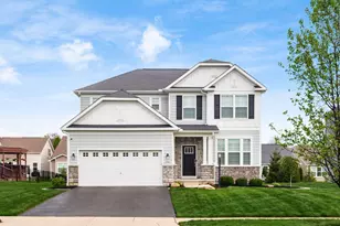 12320 Ebright Ln, Pickerington, OH 43147 - Photo 1