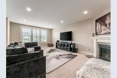 12320 Ebright Lane, Pickerington, OH 43147 - Photo 11