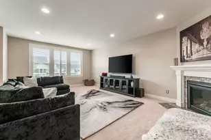 12320 Ebright Ln, Pickerington, OH 43147 - Photo 11