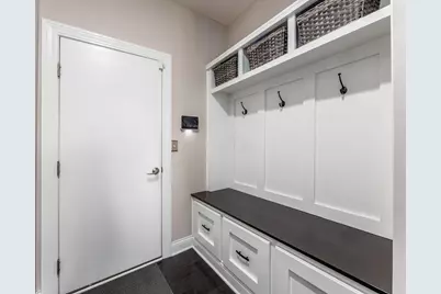 12320 Ebright Lane, Pickerington, OH 43147 - Photo 23