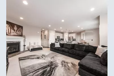12320 Ebright Lane, Pickerington, OH 43147 - Photo 13