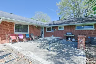 9117 Stephanie St, Dayton, OH 45458 - Photo 31