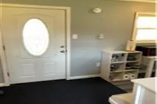 9117 Stephanie St, Dayton, OH 45458 - Photo 49