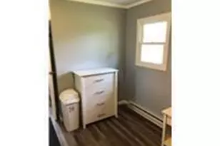 9117 Stephanie St, Dayton, OH 45458 - Photo 47