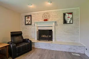 9117 Stephanie St, Dayton, OH 45458 - Photo 29
