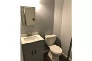 9117 Stephanie St, Dayton, OH 45458 - Photo 51