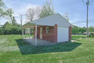 9117 Stephanie St, Dayton, OH 45458 - Photo 33