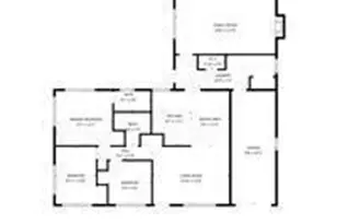 9117 Stephanie St, Dayton, OH 45458 - Photo 43