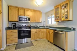 9117 Stephanie St, Dayton, OH 45458 - Photo 17