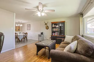 9117 Stephanie St, Dayton, OH 45458 - Photo 5