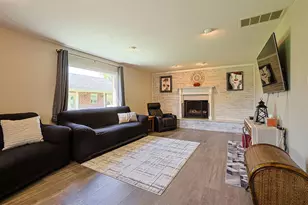 9117 Stephanie St, Dayton, OH 45458 - Photo 9
