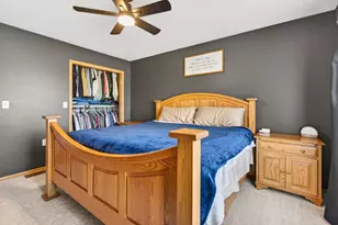 163 Blue Sky Dr, Jackson, OH 45640 - Photo 27