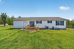 163 Blue Sky Dr, Jackson, OH 45640 - Photo 33