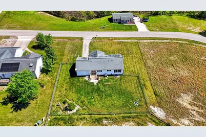 163 Blue Sky Drive, Jackson, OH 45640 - Photo 5