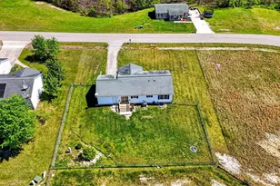 163 Blue Sky Dr, Jackson, OH 45640 - Photo 5