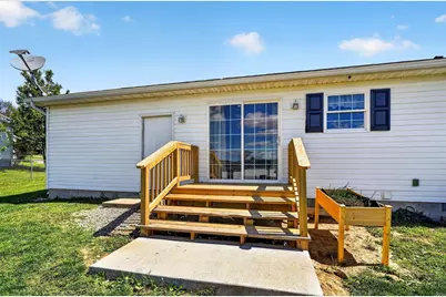 163 Blue Sky Drive, Jackson, OH 45640 - Photo 35