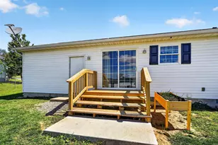 163 Blue Sky Dr, Jackson, OH 45640 - Photo 35