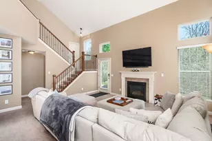 573 Summer Tree Loop, Marysville, OH 43040 - Photo 11
